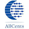 AllCents Consulting, LLC