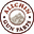 Allchin Gun Parts