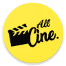 All Cine
