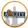 AllCity Adjusting