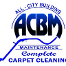 South Lyon Carpet Cleaning