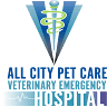 All City Pet Care South: Heitmann Jeff DVM
