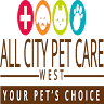 All City Pet Care: Brunner Jaleen DVM