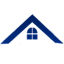 All City Roofing LLC