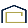 AllCity Suites & Storage - Yankton