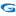 All Class Glass