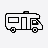 All Class RV Service