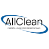 AllClean Carpet and Upholstery Cleaning