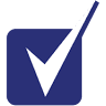 AllClear Travel Insurance