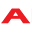 ALLCLICK Austria GmbH
