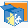 All Climate Storage Center (Lewes)