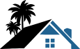 Allcoast Roof Services