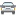 California PlayToys, Inc.