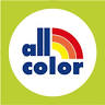 allcolor Wien 23, Farben Lacke Holzschutz Service