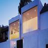 ALLCOOL Window Films