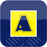 Allcott Hire Pty Ltd