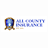 All County Insurance