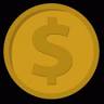 All County Jewelry, Coins and Antiques