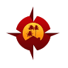 All County Surveyors