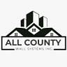 All County Wall Systems Inc
