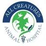 All Creatures Animal Hospital