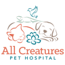 All Creatures Pet Hospital