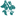 All Creatures Veterinary Care Center