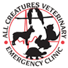 All Creatures Veterinary Emergency Clinic