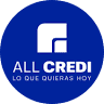 AllCredi S.A. Loma Plata