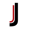 Jonathan Jones, Attorney at Law, PLLC