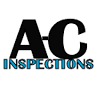 All Croix Inspections, Corp.