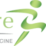 AllCure Spine and Sports Medicine