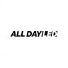 All Day Led