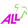 AllDayShirts.com
