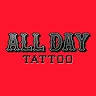 All Day Tattoo Studio Bkk