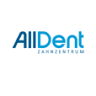 AllDent Zahnzentrum Hamburg