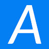 Alldental.lv
