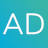 All Dental and Orthodontics - Simon Yashari, DDS | Sepand Ghanouni, DDS