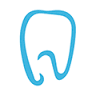 Dr. Julian Lender, All Dental of Westborough