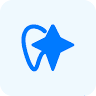 Alldent Dental Center/General Dentistry and Implants
