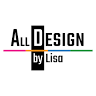 All Design By Lisa