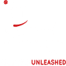 All Dogs Unleashed Dog Training OKC