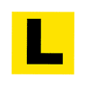 All Driver Training Solutions