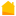 Alldry Property Services