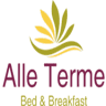 Alle Terme B&B Bio Rooms