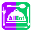 Lucky House