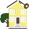 Allegany County Rentals
