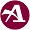 Allegany Co-Op Insurance Co