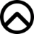 Allegany County Economic Dev