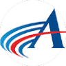 Allegent Community Federal Credit Union